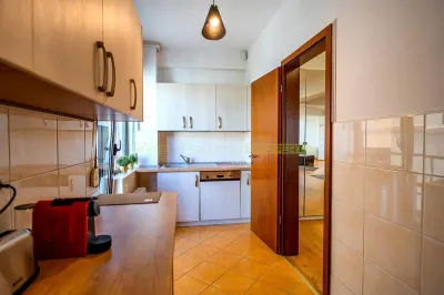 Apartament 2 camere București - poza 20