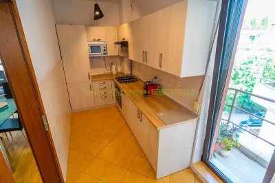 Apartament 2 camere București - poza 22