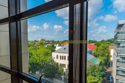 Apartament 2 camere București - poza 24