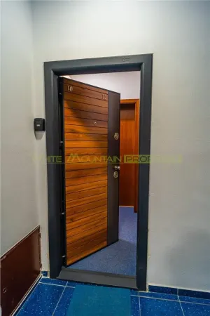 Apartament 2 camere București - poza 25