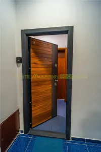 Apartament 2 camere București - poza 25