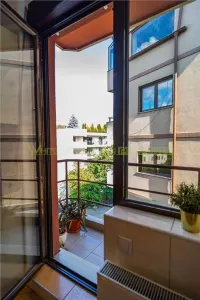 Apartament 2 camere București - poza 4