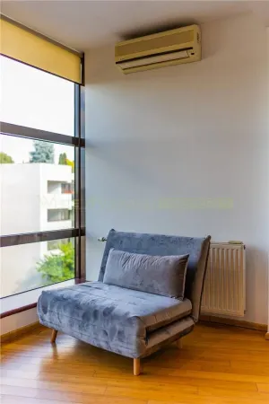 Apartament 2 camere București - poza 5