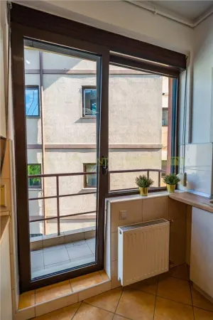Apartament 2 camere București - poza 6