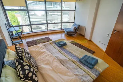 Apartament 2 camere București - poza 7