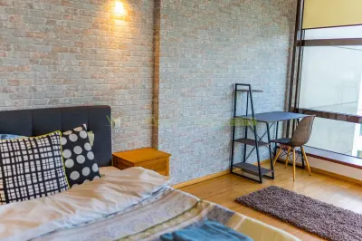 Apartament 2 camere București - poza 9