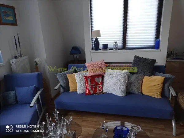 Apartament 2 camere București - poza 2