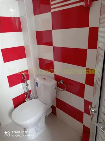 Apartament 2 camere București - poza 12