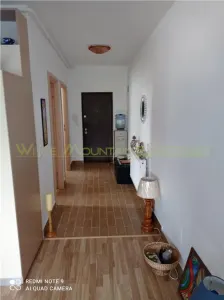Apartament 2 camere București - poza 13