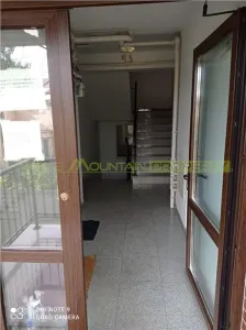 Apartament 2 camere București - poza 14