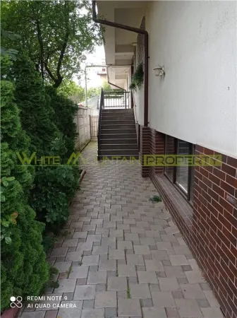 Apartament 2 camere București - poza 15