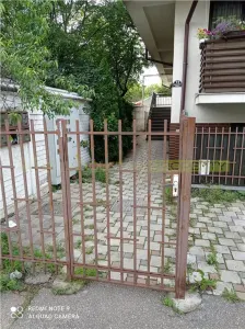 Apartament 2 camere București - poza 16