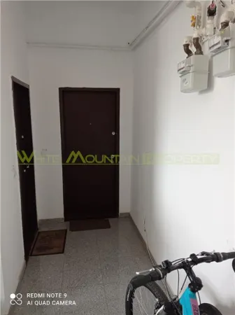 Apartament 2 camere București - poza 17