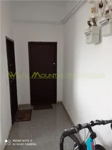 Apartament 2 camere București - poza 17