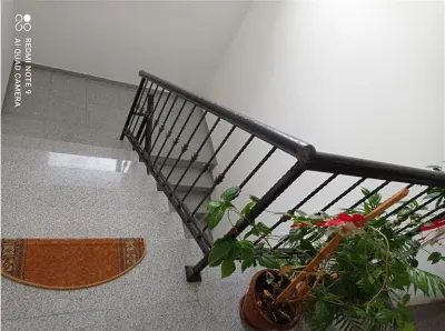 Apartament 2 camere București - poza 18