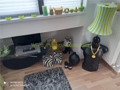 Apartament 2 camere București - poza 3