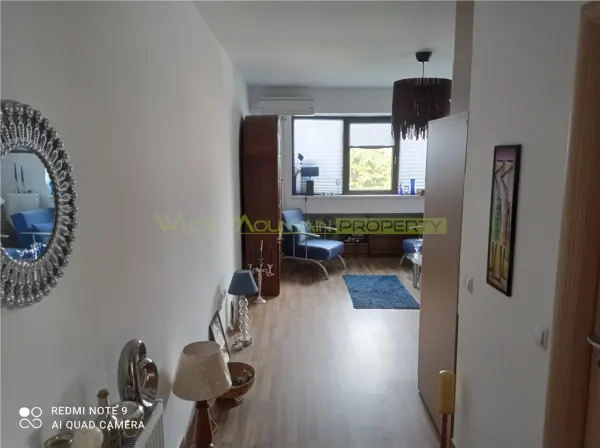 Apartament 2 camere București - poza 5