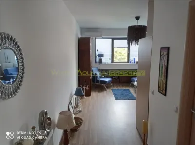 Apartament 2 camere București - poza 5