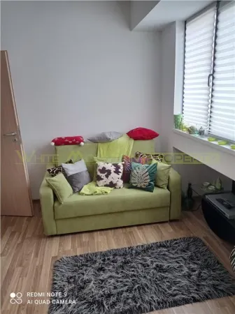 Apartament 2 camere București - poza 7