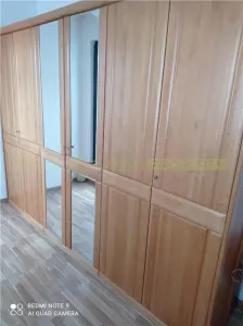Apartament 2 camere București - poza 8