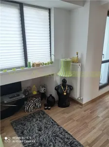 Apartament 2 camere București - poza 9