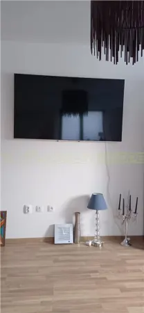 Apartament 2 camere București - poza 10