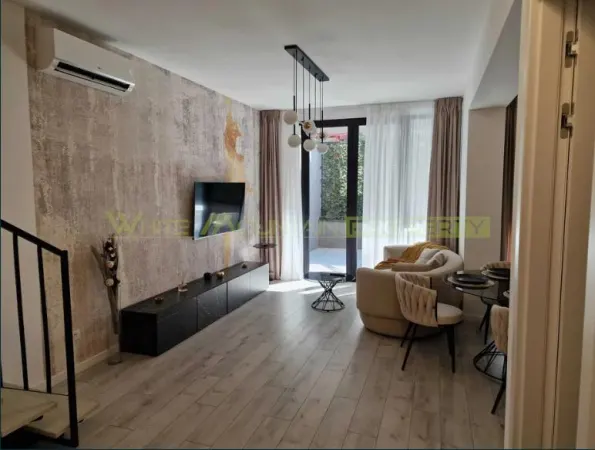 Apartament 3 camere București - poza 2