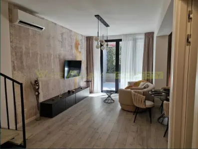 Apartament 3 camere București - poza 2