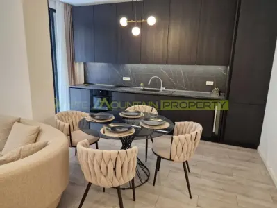 Apartament 3 camere București - poza 3