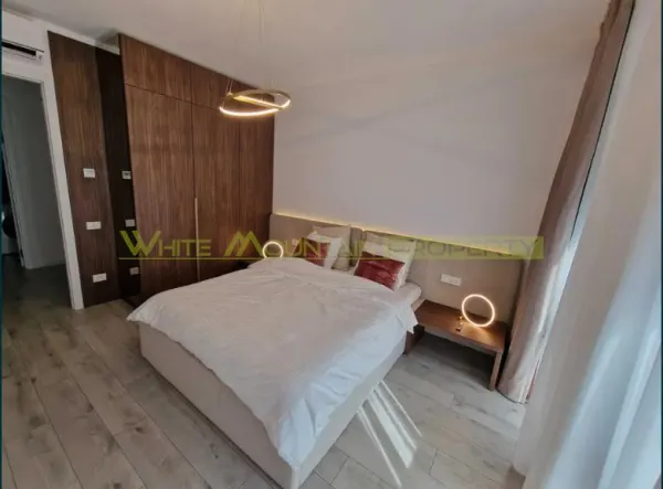 Apartament 3 camere București - poza 4