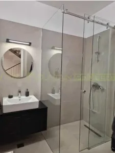 Apartament 3 camere București - poza 5
