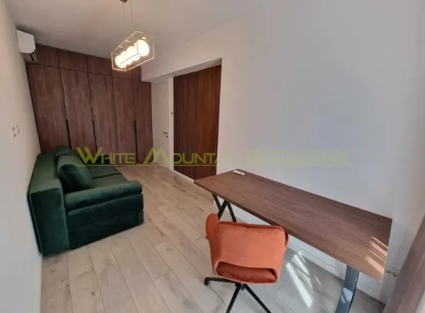 Apartament 3 camere București - poza 6
