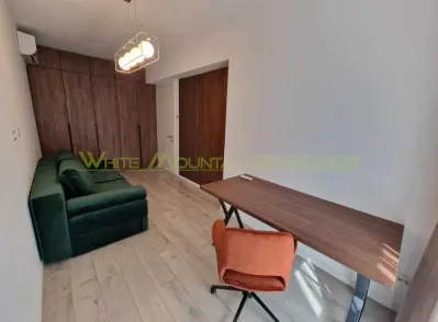 Apartament 3 camere București - poza 6
