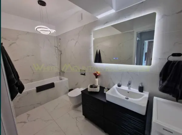 Apartament 3 camere București - poza 7