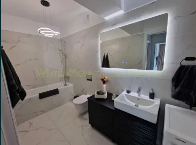 Apartament 3 camere București - poza 7