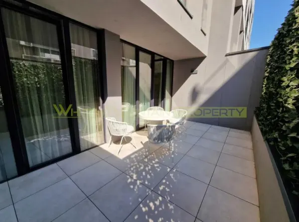 Apartament 3 camere București - poza 8