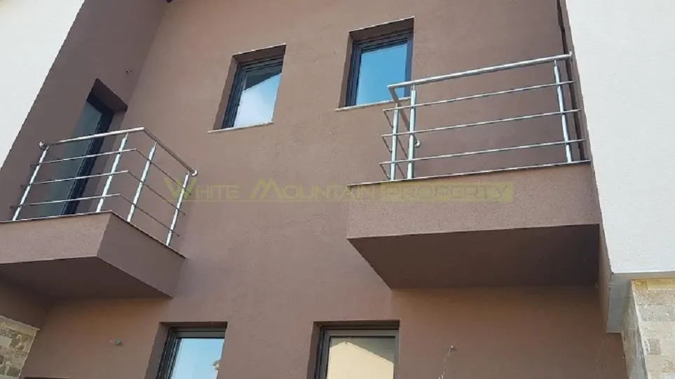 Casă 4 camere Otopeni - poza 1