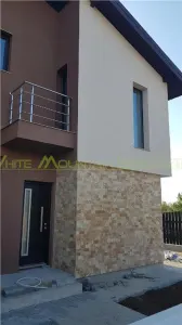 Casă 4 camere Otopeni - poza 2