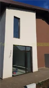 Casă 4 camere Otopeni - poza 4