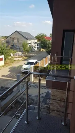 Casă 4 camere Otopeni - poza 6