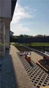 Casă 4 camere Otopeni - poza 7