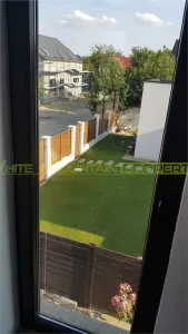 Casă 4 camere Otopeni - poza 8