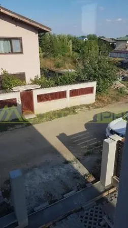 Casă 4 camere Otopeni - poza 10