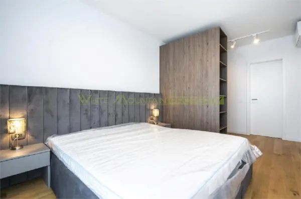 Apartament 3 camere București - poza 11