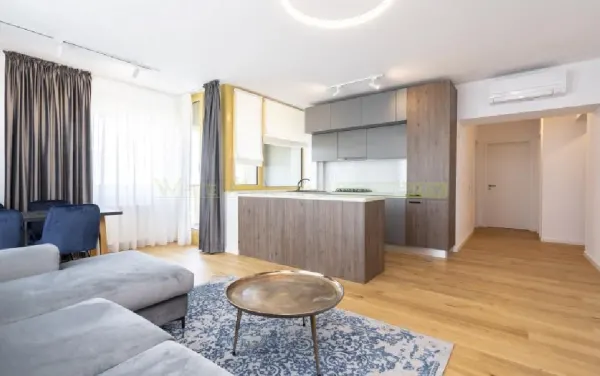 Apartament 3 camere București - poza 3