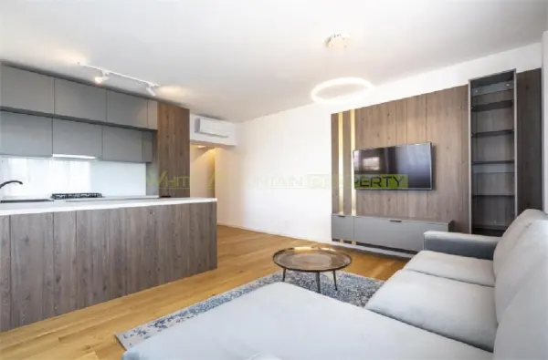 Apartament 3 camere București - poza 5