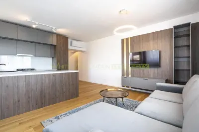 Apartament 3 camere București - poza 6