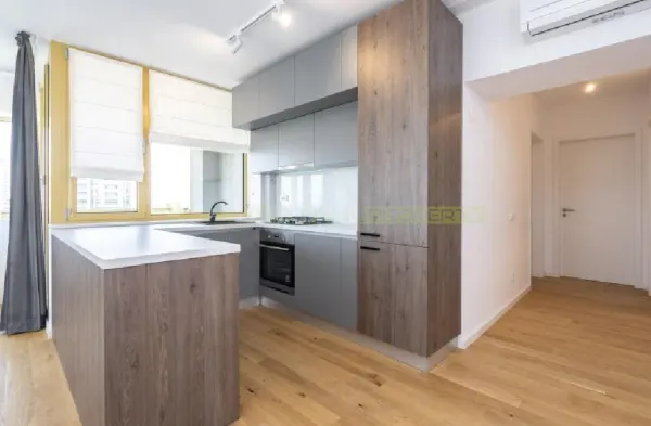 Apartament 3 camere București - poza 7