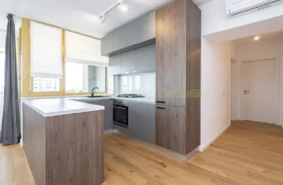Apartament 3 camere București - poza 7