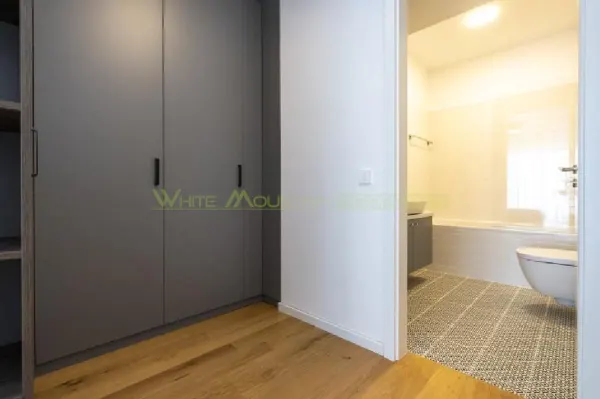 Apartament 3 camere București - poza 8